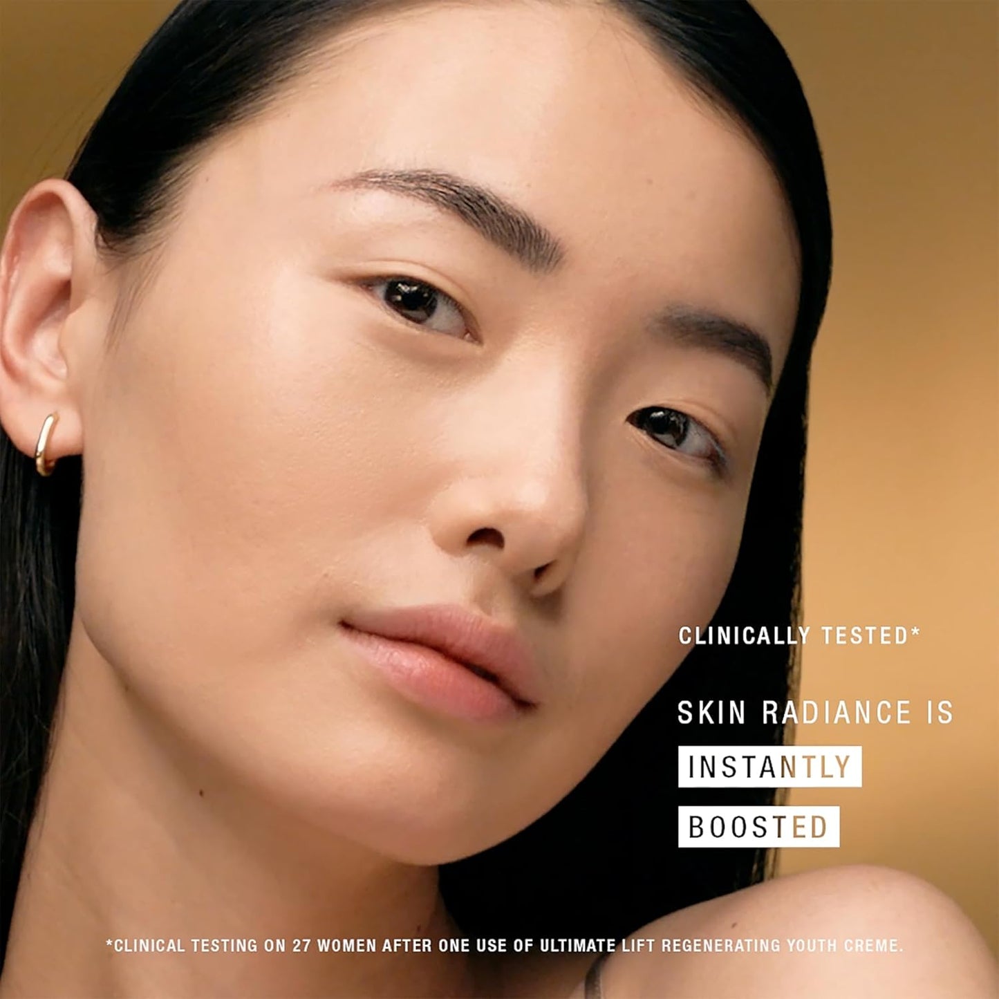 EstŽe Lauder Re - Nutriv Ultimate Lift Regenerating Youth Cream Face Moisturizer for Firming & Anti - Aging, 1.7 Ounce - Wholesale Rabbits