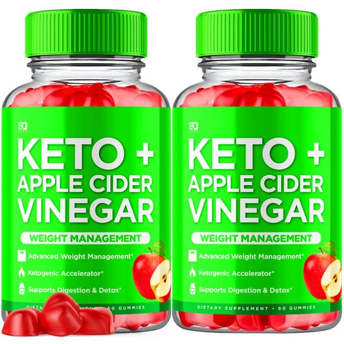 Peak Ketosis – Supports Weight Management and Digestion Health (2 Pack)