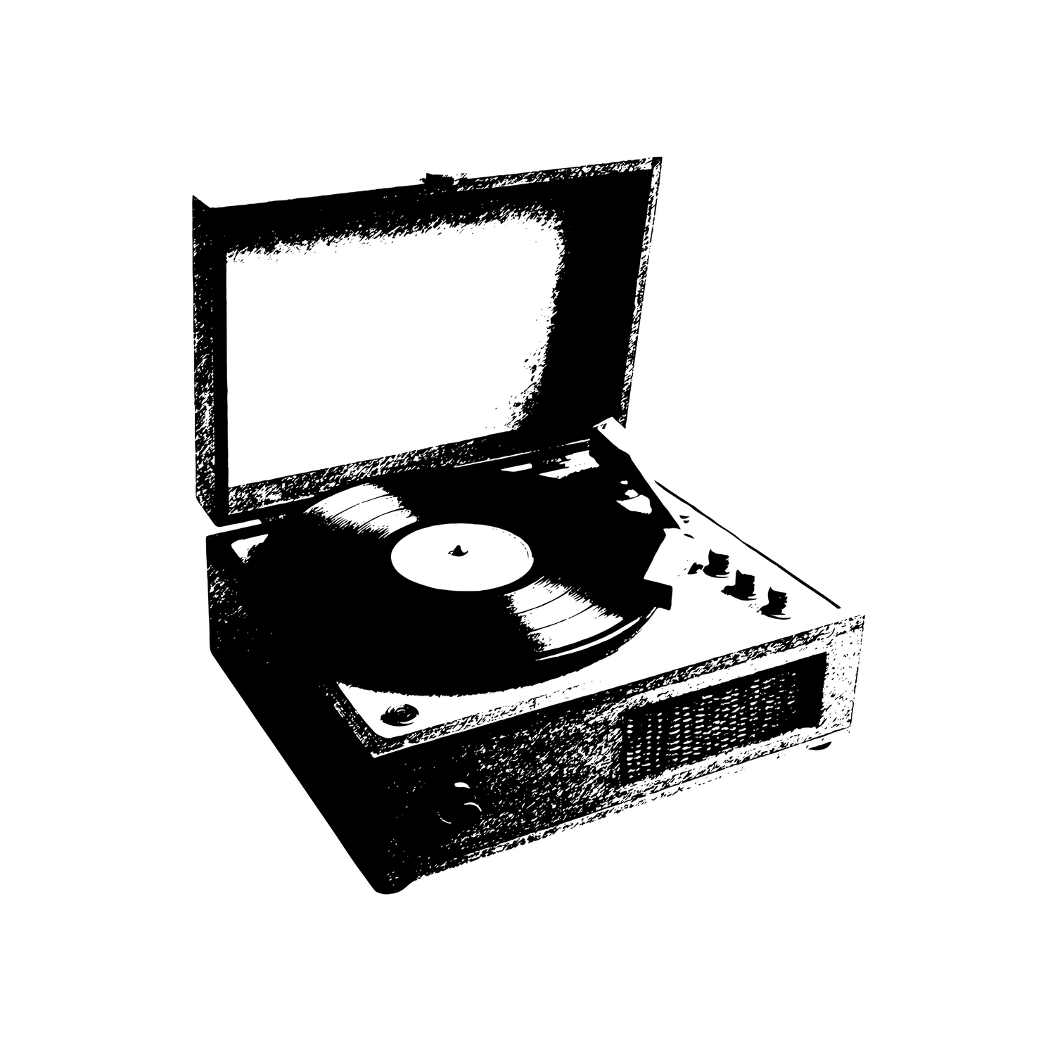 Vinyl