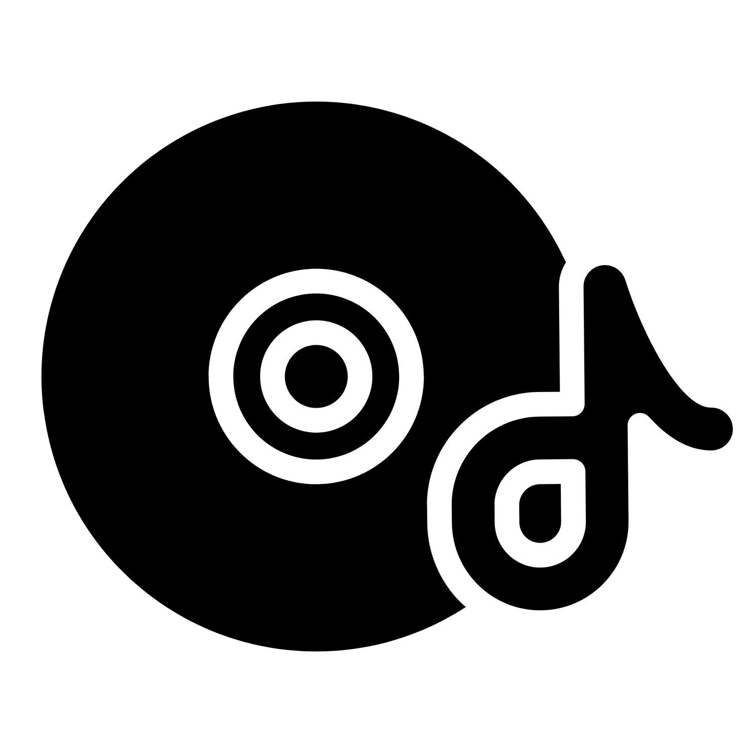 Audio CDs - Wholesale Rabbits