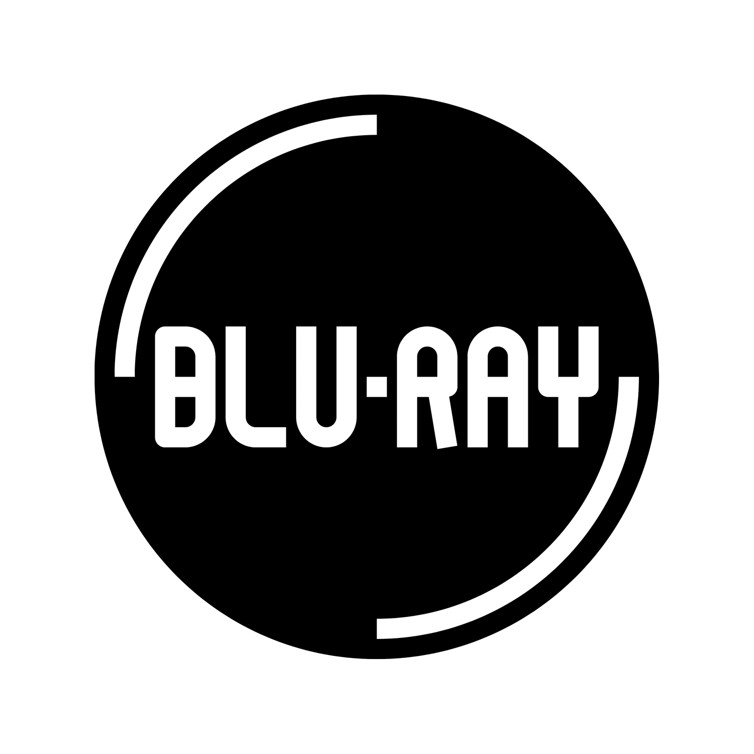 Blu-ray - Wholesale Rabbits