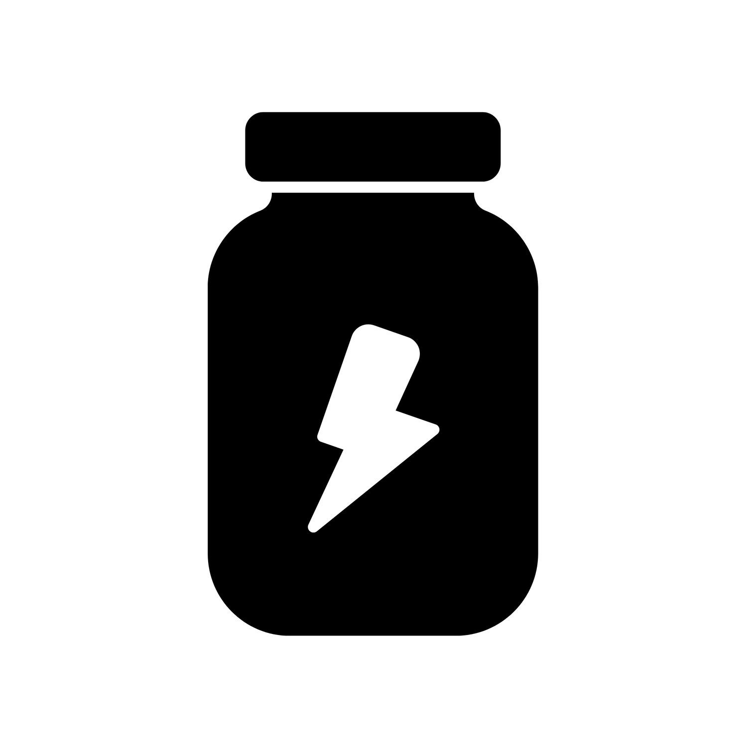 Sexual Wellness - Wholesale Rabbits