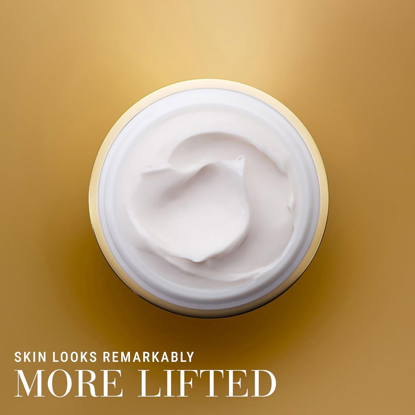 EstŽe Lauder Re-Nutriv Ultimate Lift Regenerating Youth Cream Face Moisturizer for Firming & Anti-Aging, 1.7 Ounce