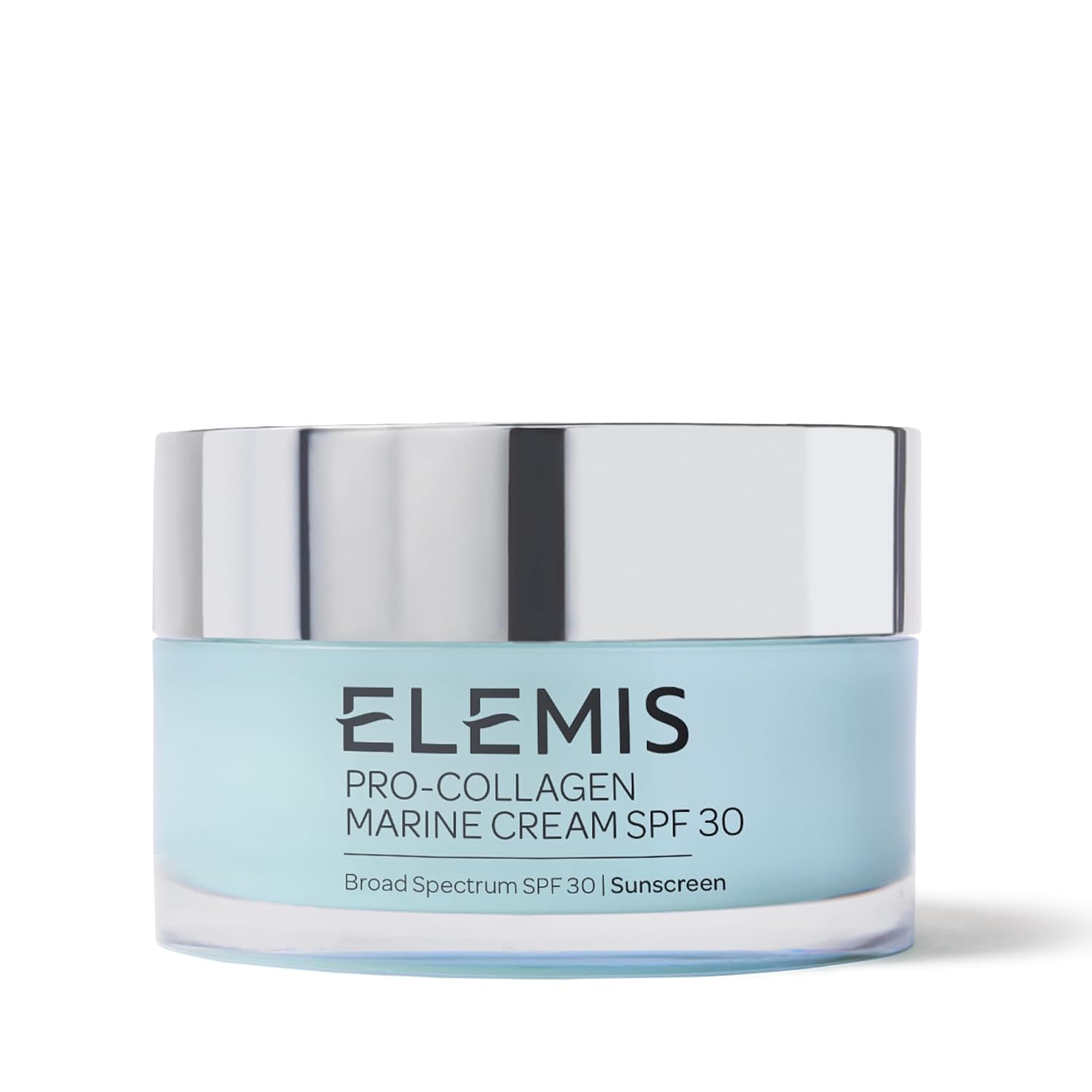 ELEMIS Pro - Collagen Marine Cream SPF 30, Lightweight Anti - Wrinkle Daily Facial Moisturizer - Wholesale Rabbits