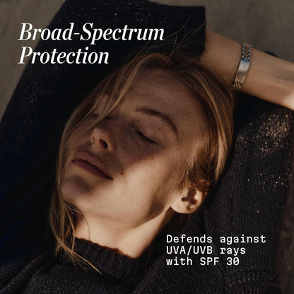 ELEMIS Pro - Collagen Marine Cream SPF 30, Lightweight Anti - Wrinkle Daily Facial Moisturizer - Wholesale Rabbits