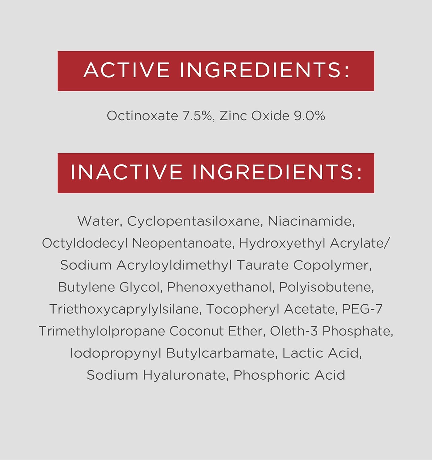 EltaMD UV Clear Face Sunscreen SPF 46, Oil - Free Sunscreen with Zinc Oxide, Dermatologist Recommended - Wholesale Rabbits