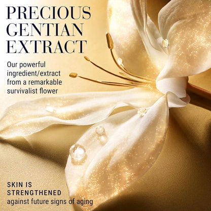 EstŽe Lauder Re - Nutriv Ultimate Lift Regenerating Youth Cream Face Moisturizer for Firming & Anti - Aging, 1.7 Ounce - Wholesale Rabbits