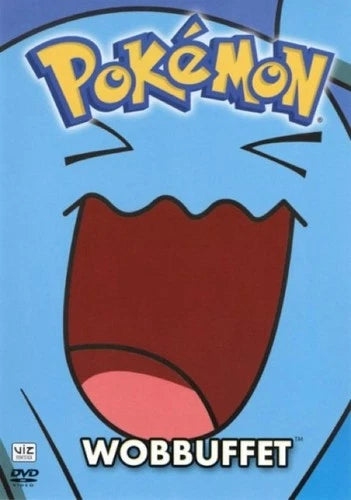 Pokemon All Stars, Vol. 14 DVD