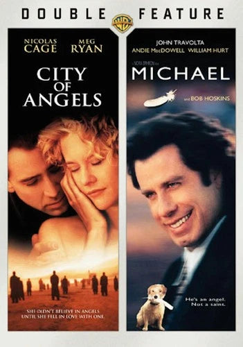 City of Angels / Michael DVD