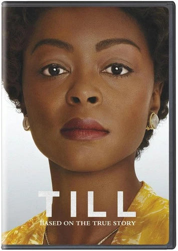 Till DVD