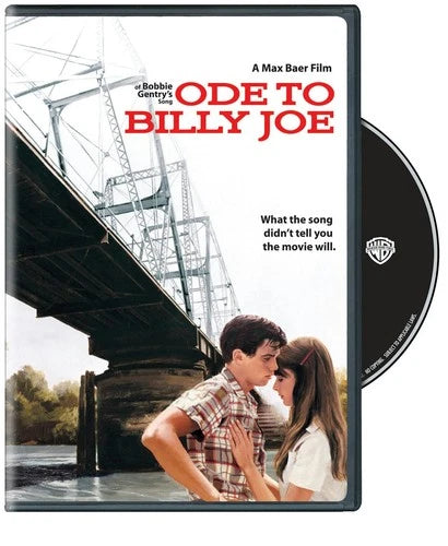 Ode to Billy Joe (DVD) DVD