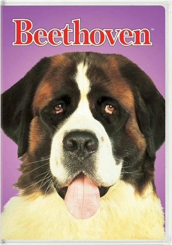 Beethoven DVD Christopher Castile