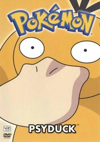 Pokemon All Stars, Vol. 13 DVD
