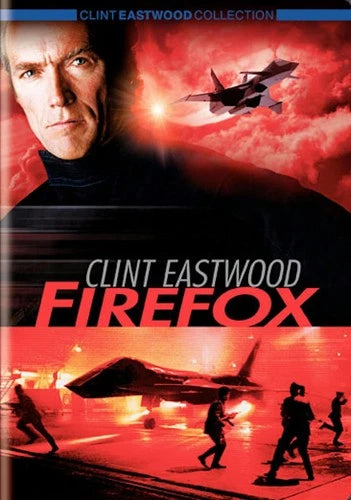 Firefox DVD