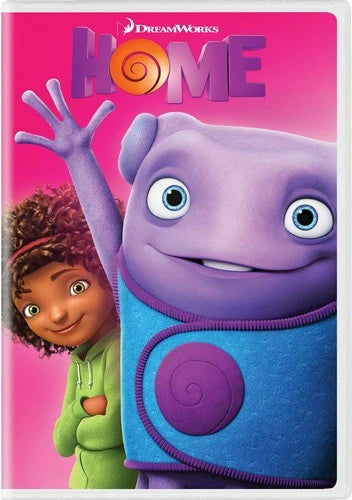 Home DVD Jim Parsons