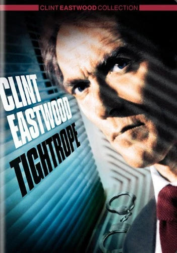 Tightrope DVD