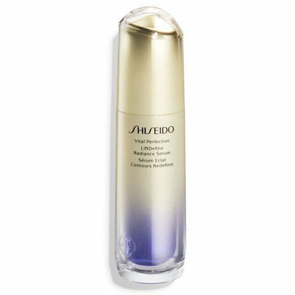 Shiseido Vital Perfection LiftDefine Radiance Serum 40ml / 1.3oz - Wholesale Rabbits